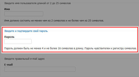 https://upforme.ru/uploads/0000/14/1c/15830/t351446.jpg