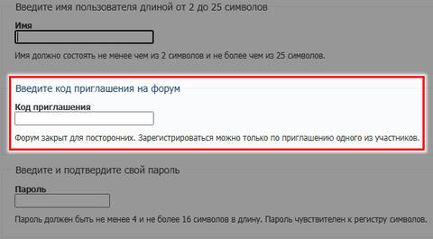 https://upforme.ru/uploads/0000/14/1c/15830/t378001.jpg