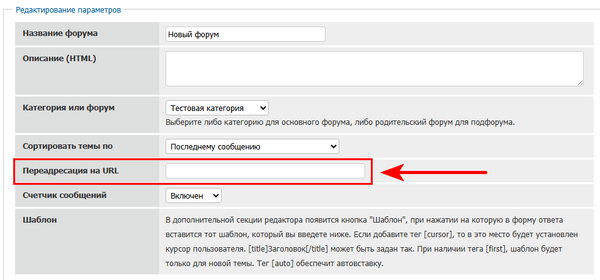 https://upforme.ru/uploads/0000/14/1c/15830/t470022.png