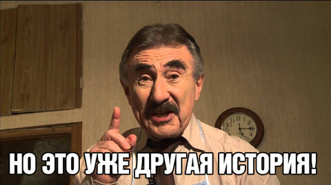 https://upforme.ru/uploads/0000/14/1c/15830/t600824.jpg