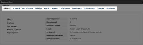https://upforme.ru/uploads/0000/14/1c/15830/t605989.jpg