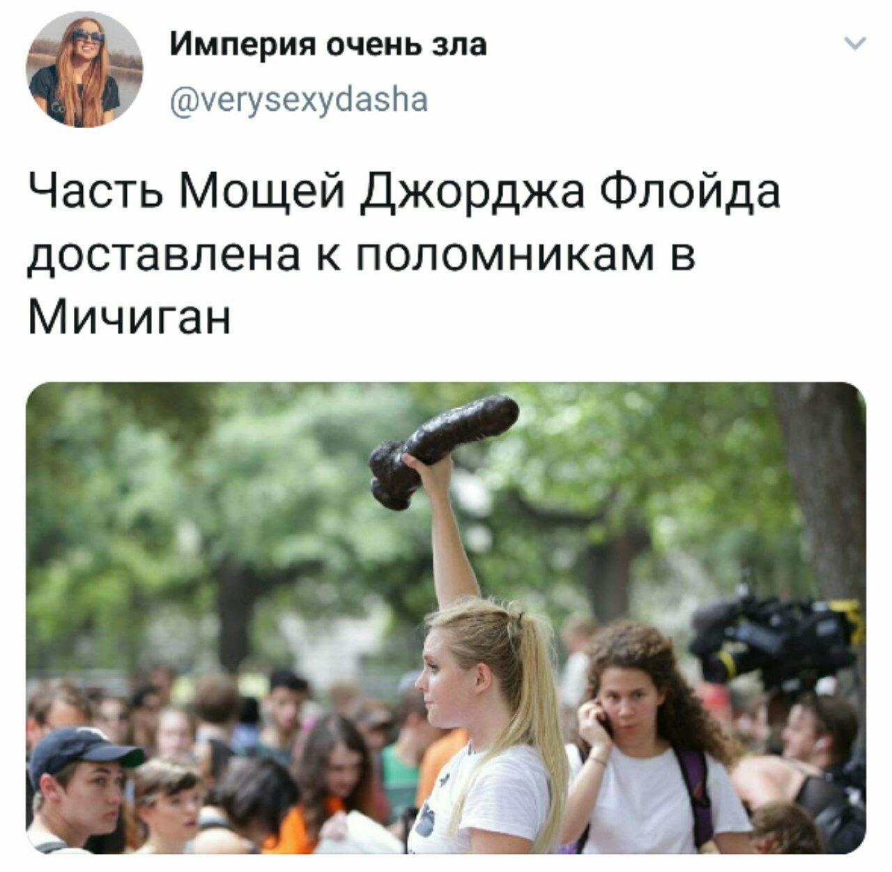 https://upforme.ru/uploads/0000/14/1c/15964/229172.jpg