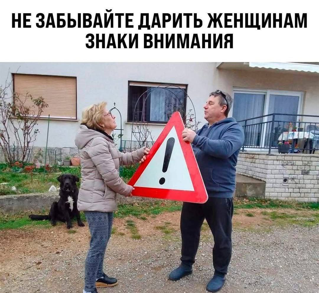 https://upforme.ru/uploads/0000/14/1c/15964/282032.jpg