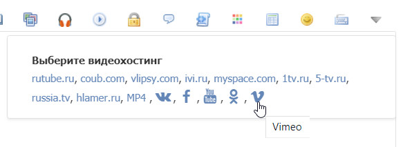 https://upforme.ru/uploads/0000/14/1c/15964/310380.jpg