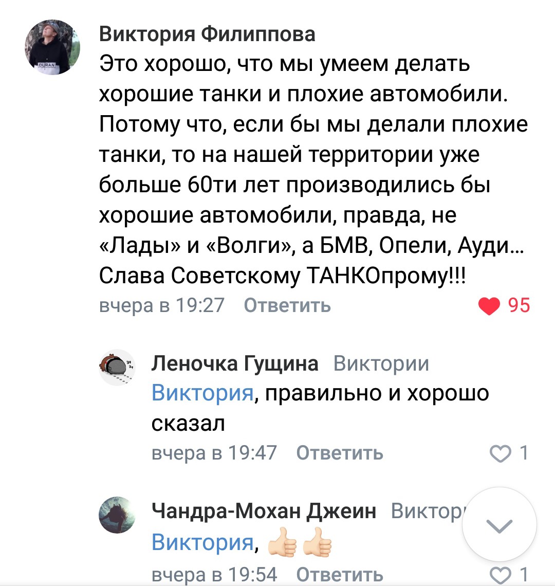 https://upforme.ru/uploads/0000/14/1c/15964/400180.jpg