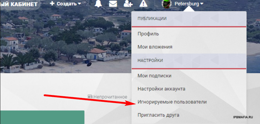 https://upforme.ru/uploads/0000/14/1c/15964/446097.jpg