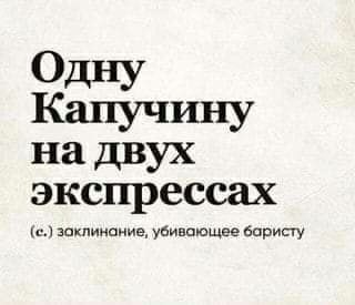 https://upforme.ru/uploads/0000/14/1c/15964/465788.jpg