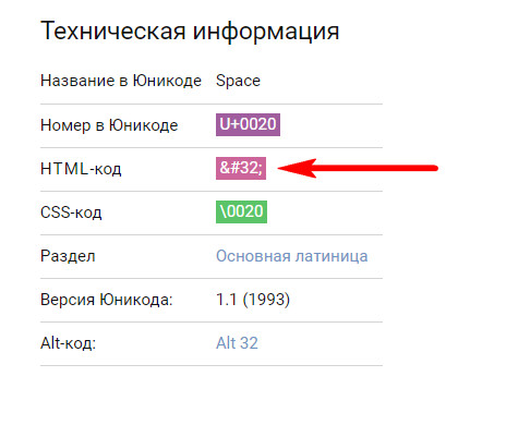 https://upforme.ru/uploads/0000/14/1c/15964/67881.jpg