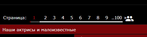 https://upforme.ru/uploads/0000/14/1c/15964/728751.jpg