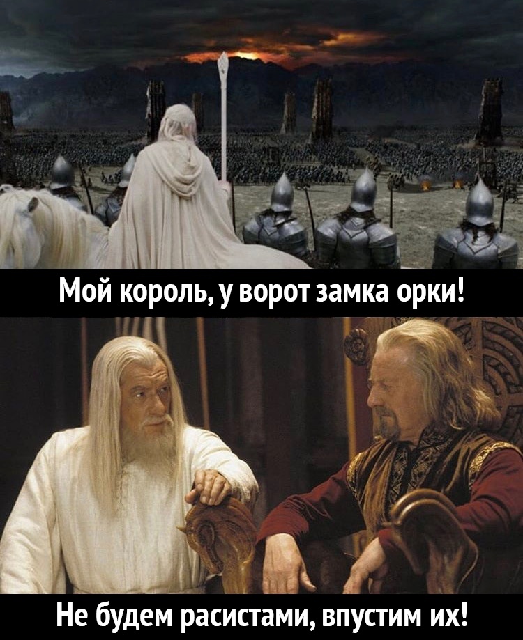 https://upforme.ru/uploads/0000/14/1c/15964/832169.jpg