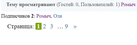 https://upforme.ru/uploads/0000/14/1c/15964/843345.jpg