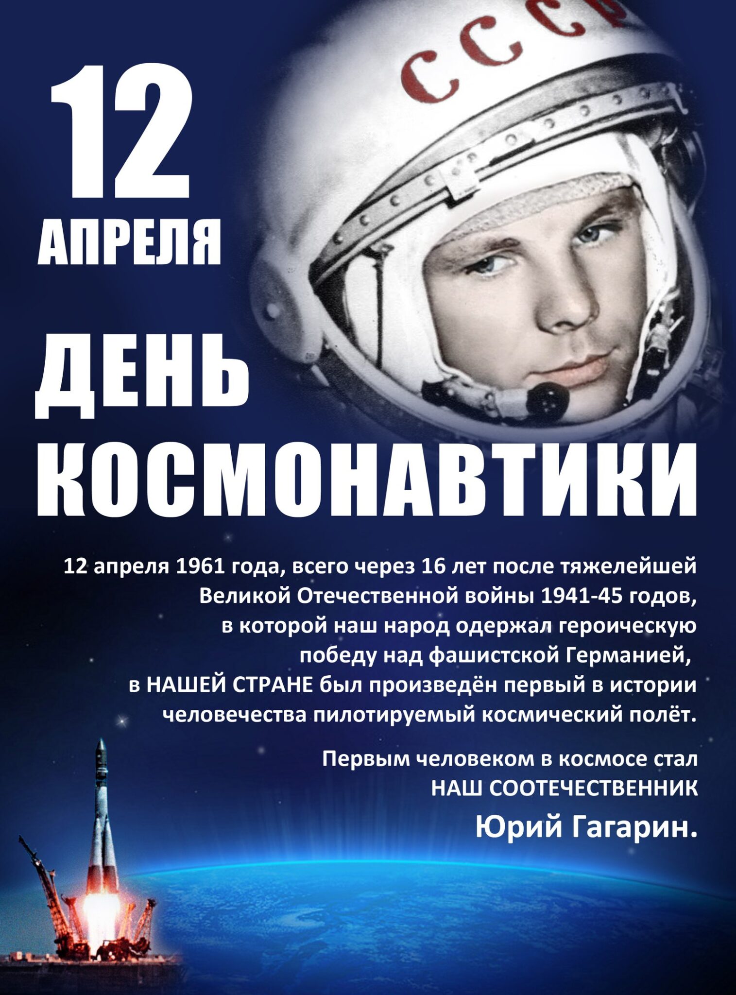 https://upforme.ru/uploads/0000/14/1c/15964/907384.jpg