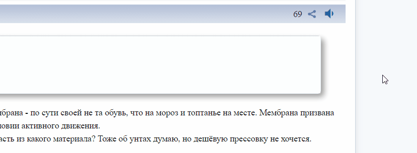 https://upforme.ru/uploads/0000/14/1c/15964/961728.gif