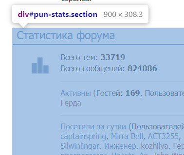 https://upforme.ru/uploads/0000/14/1c/15964/973193.jpg