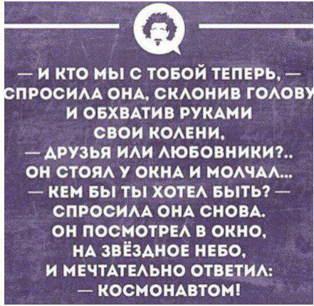 https://upforme.ru/uploads/0000/14/1c/15964/980239.jpg