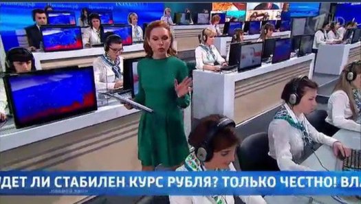 https://upforme.ru/uploads/0000/14/1c/15964/990807.jpg