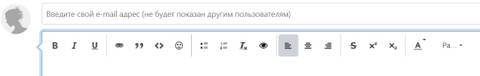https://upforme.ru/uploads/0000/14/1c/15964/t314397.jpg