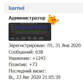 https://upforme.ru/uploads/0000/14/1c/15964/t402060.jpg