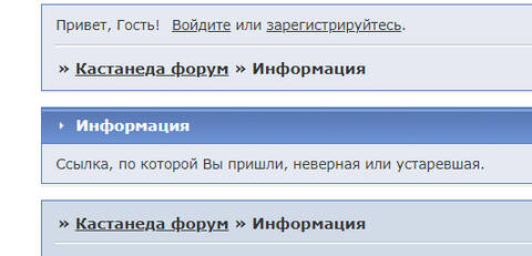 https://upforme.ru/uploads/0000/14/1c/15964/t559632.jpg