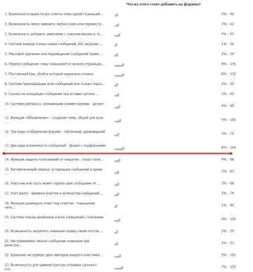 https://upforme.ru/uploads/0000/14/1c/15964/t656058.jpg