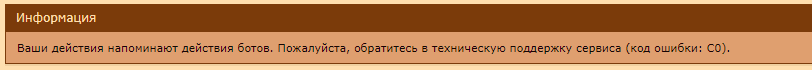 https://upforme.ru/uploads/0000/14/1c/16749/817955.png
