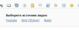 https://upforme.ru/uploads/0000/14/1c/16803/124678.jpg