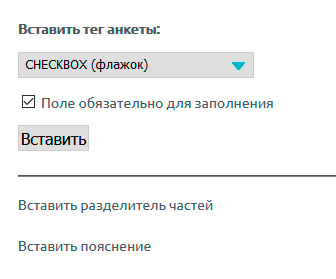 https://upforme.ru/uploads/0000/14/1c/16803/13045.jpg