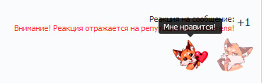 https://upforme.ru/uploads/0000/14/1c/16803/170329.jpg