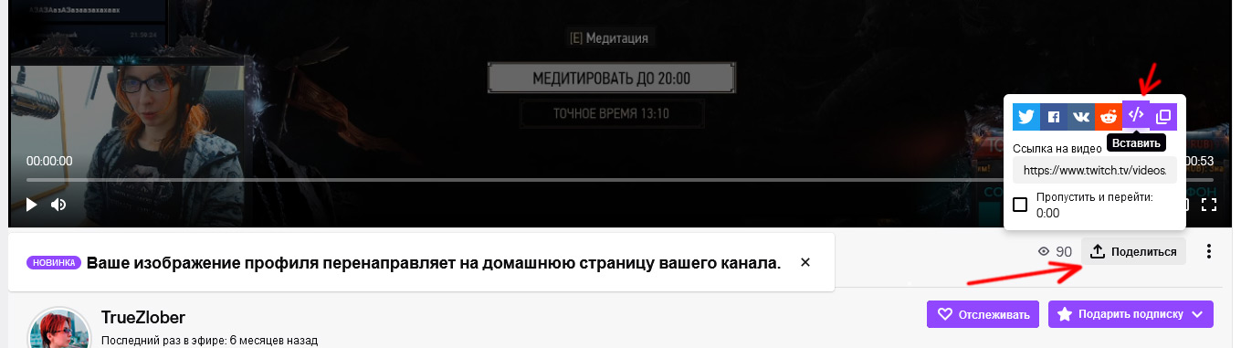 https://upforme.ru/uploads/0000/14/1c/16803/226910.jpg