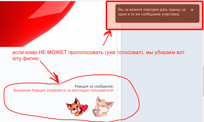 https://upforme.ru/uploads/0000/14/1c/16803/264651.jpg