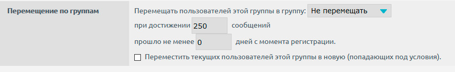https://upforme.ru/uploads/0000/14/1c/16803/379682.jpg