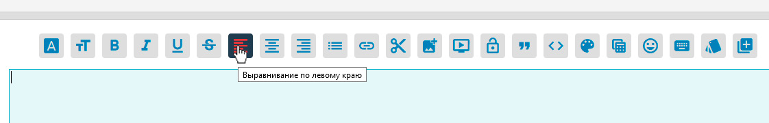 https://upforme.ru/uploads/0000/14/1c/16803/426920.jpg