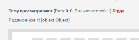 https://upforme.ru/uploads/0000/14/1c/16803/466509.png