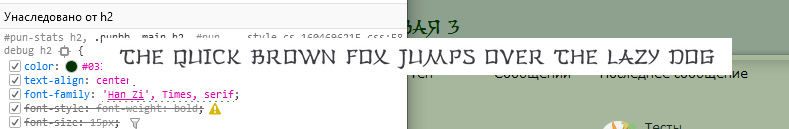 https://upforme.ru/uploads/0000/14/1c/16803/516195.jpg