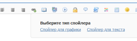 https://upforme.ru/uploads/0000/14/1c/16803/64370.png