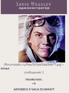 https://upforme.ru/uploads/0000/14/1c/16803/733586.jpg