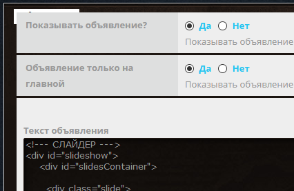 https://upforme.ru/uploads/0000/14/1c/16803/986282.jpg