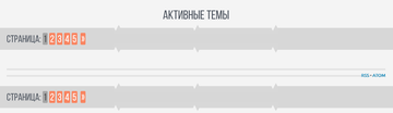https://upforme.ru/uploads/0000/14/1c/16803/t451450.png