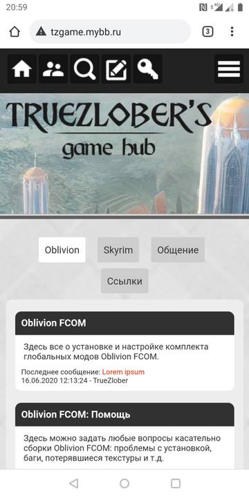 https://upforme.ru/uploads/0000/14/1c/16803/t814896.jpg