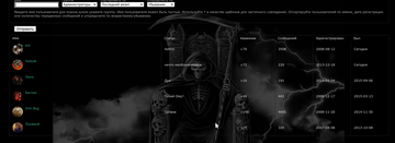 https://upforme.ru/uploads/0000/14/1c/16975/t494720.png