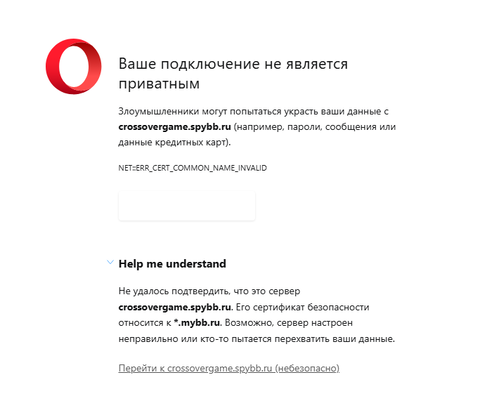 https://upforme.ru/uploads/0000/14/1c/17050/t89425.png