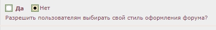 https://upforme.ru/uploads/0000/14/1c/18613/246771.jpg