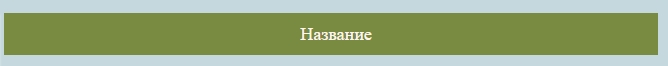 https://upforme.ru/uploads/0000/14/1c/18613/262896.jpg