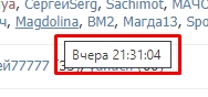 https://upforme.ru/uploads/0000/14/1c/18613/383522.jpg