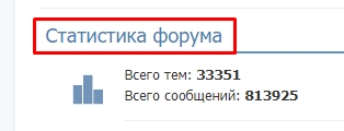 https://upforme.ru/uploads/0000/14/1c/18613/547739.jpg