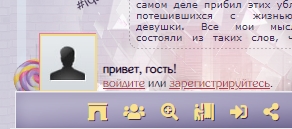 https://upforme.ru/uploads/0000/14/1c/18613/827900.jpg