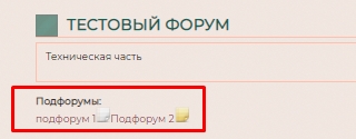 https://upforme.ru/uploads/0000/14/1c/18613/973362.jpg
