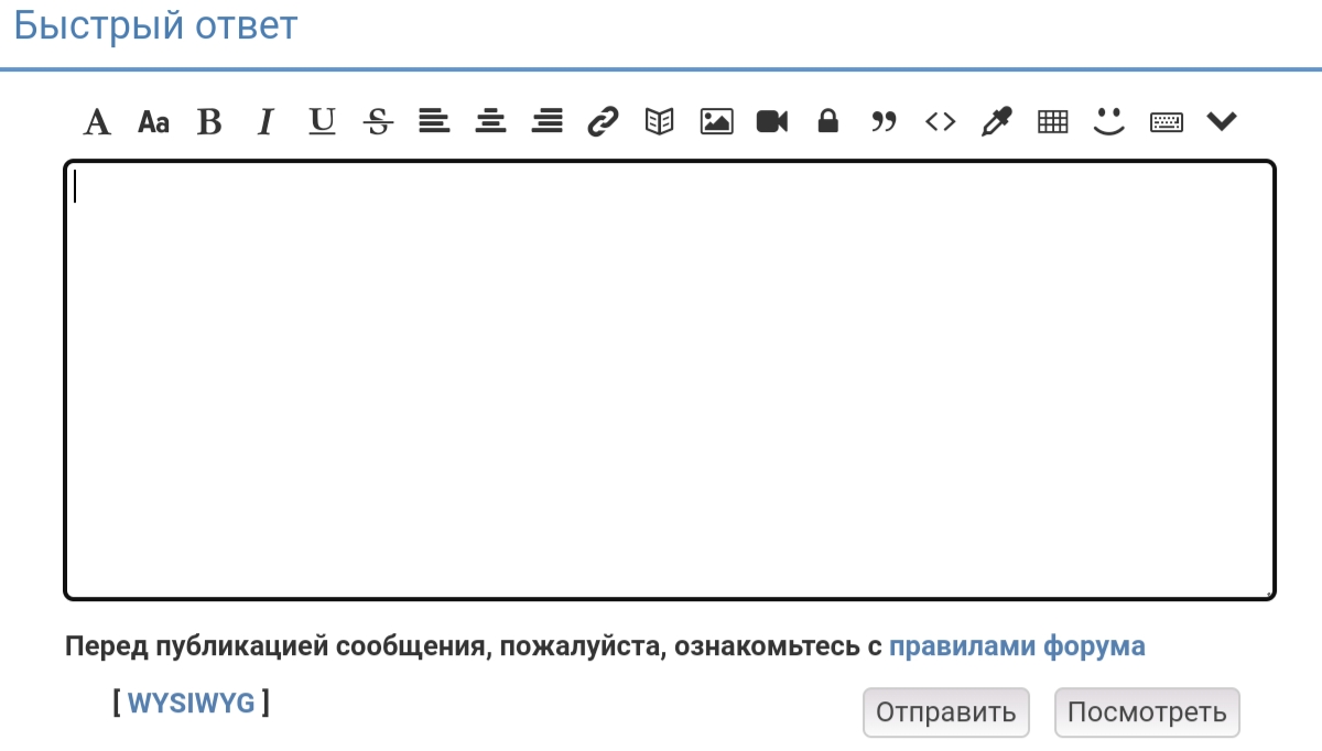 https://upforme.ru/uploads/0000/14/1c/18857/491657.jpg