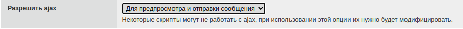 https://upforme.ru/uploads/0000/14/1c/2/113738.png