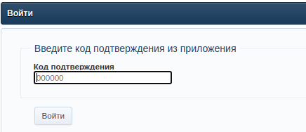 https://upforme.ru/uploads/0000/14/1c/2/176823.png
